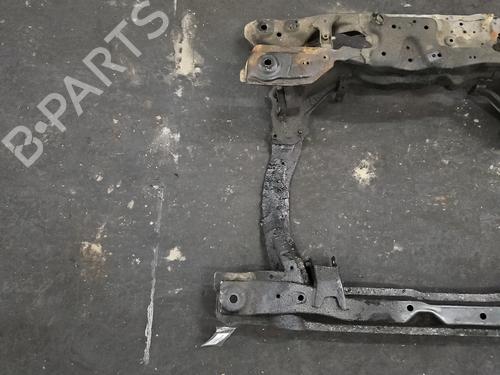 Subframe HONDA ACCORD VI Hatchback (CH, CL) 2.0 TDi (CH8) | BP38119243M9 - Image 2