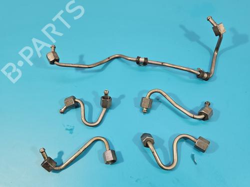 Pipe MERCEDES-BENZ C-CLASS (W204) C 200 CDI (204.001) | BP38113641M125 - Image 2