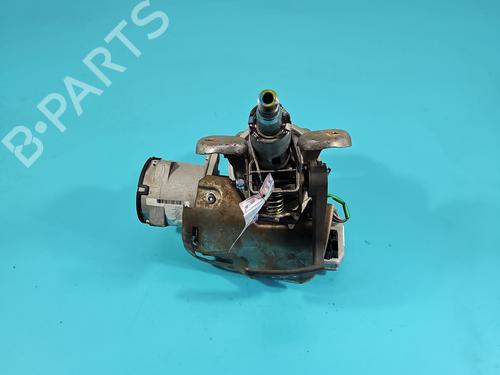 Steering pump FIAT PANDA (169_) 1.1 (169.AXA1A) | BP37853521M99 - Image 9