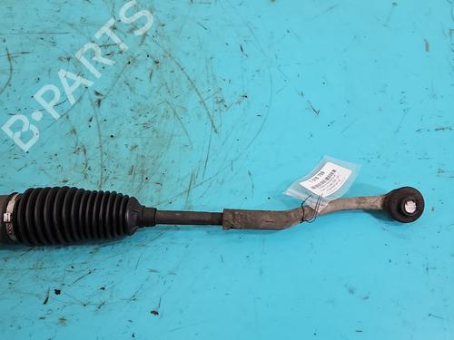 Steering rack CITROËN C3 Picasso (SH_) 1.6 VTi 120 | BP38145869M22 - Image 2