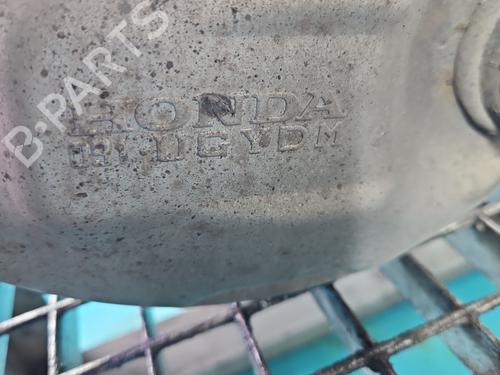 Udstødningssystem HONDA HR-V (RU) 1.5 (RU1) | BP38133885M121 - Image 10