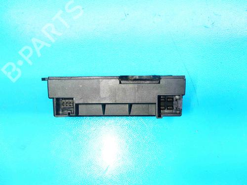 Electronic module MERCEDES-BENZ GLK-CLASS (X204) 220 CDI 4-matic (204.984, 204.997) | BP37889230M83 - Image 5