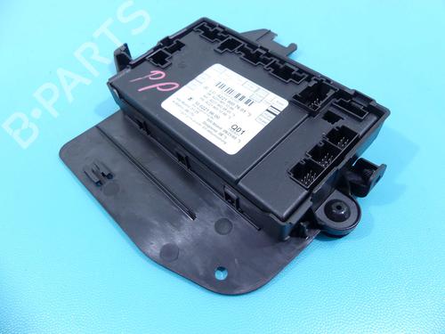 other-mercedes-benz-s-class-w221-v221-2005-2006-2007-2008-2009-2010-2011-2012-2013-37891711 main image