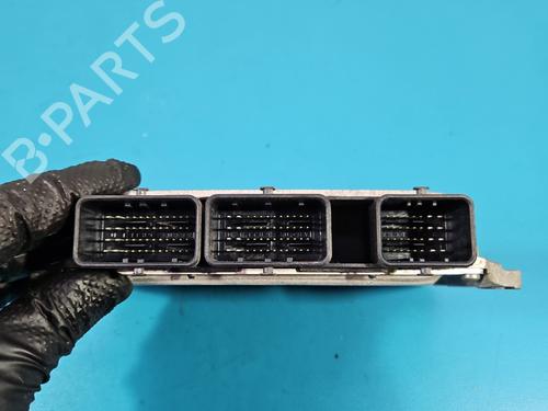 Engine control unit (ECU) DACIA LOGAN II 1.2 | BP39584810M57 - Image 3