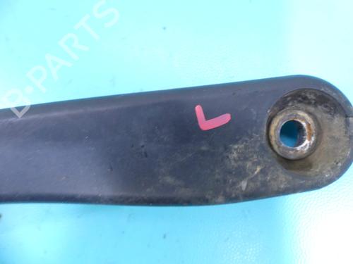 Front windshield wiper arm CHRYSLER SEBRING (JS) 2.0 CRD | BP37885074C143 - Image 5