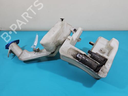 Sprinklertank VW CC B7 (358) | BP38130852C113 - Image 12