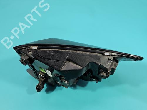 Left taillight BMW X1 (U11) iX1 xDrive 30 | BP37839194C34 - Image 8