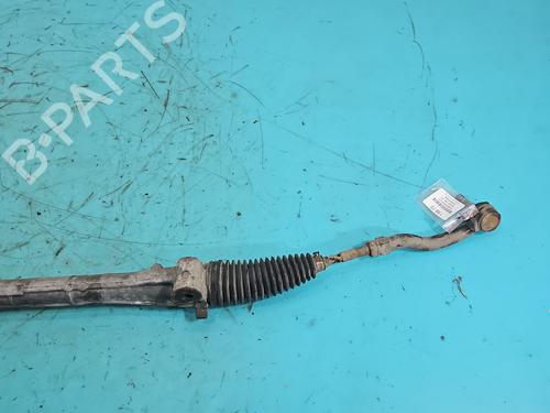 Steering rack TOYOTA AURIS (_E15_) 2.0 D-4D (ADE150_, ADE150R) | BP37831122M22 - Image 2