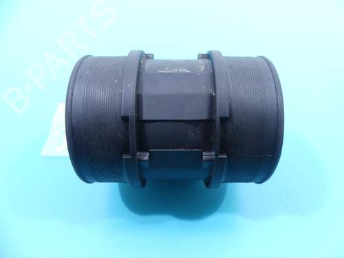 Mass air flow sensor PEUGEOT BOXER Van (244) 2.0 HDi | BP37876168M95 - Image 6