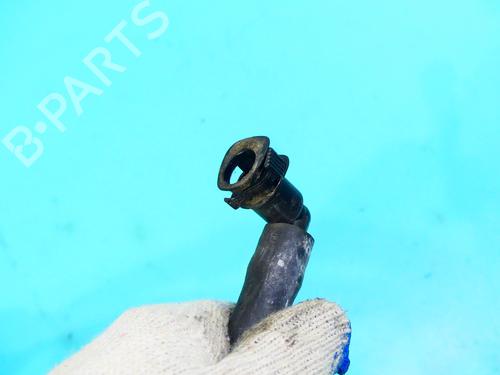 Pipe JAGUAR XF I (X250) 3.0 D | BP37876819M125 - Image 4