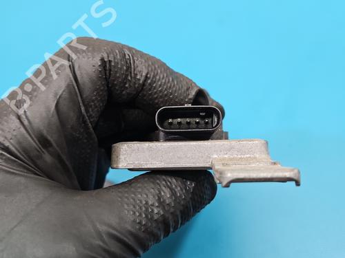 Electronic sensor AUDI A4 B9 (8W2, 8WC) 2.0 TFSI | BP38483832M84  - Image 6