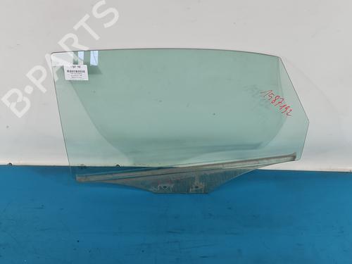 rear-left-door-window-audi-a3-limousine-8vs-8vm-2013-2014-2015-2016-2017-2018-2019-2020-2021-37848868 main image