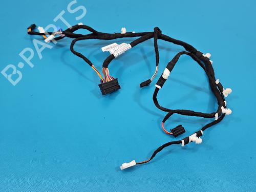 Used Wiring harness Wiring harness 37839863 37839863