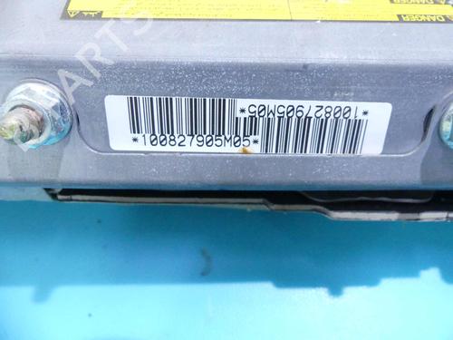 Dashboard LEXUS RX (_U3_)  | BP37892122C46  - Image 25