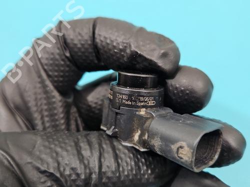 Electronic sensor PEUGEOT 508 I (8D_) 1.6 BlueHDi 120 | BP38122358M84 - Image 7
