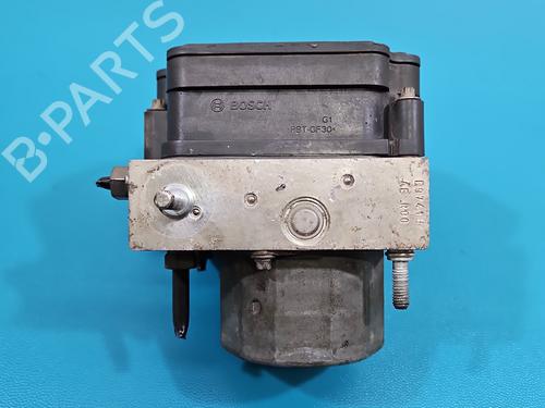 ABS pump SKODA FABIA II Combi (545) 1.6 TDI | BP37840603M43 - Image 7