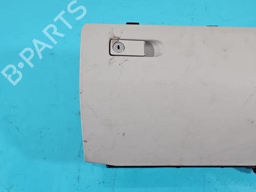 Cup/Object holder MERCEDES-BENZ E-CLASS T-Model (S212) E 300 CDI (212.220) | BP38118472I37 - Image 4