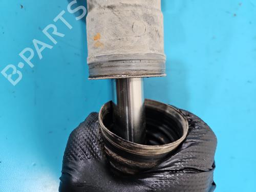 Steering rack AUDI A6 C6 (4F2) | BP37848647M22 - Image 3