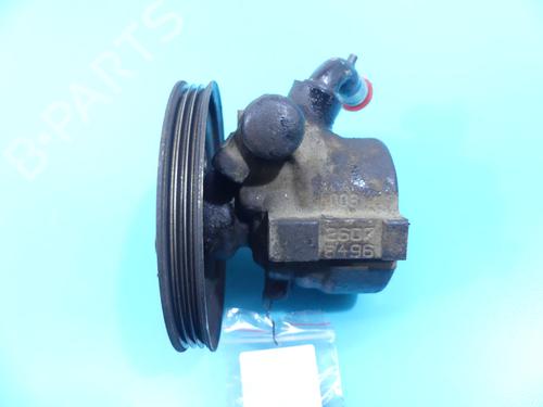 Steering pump LANCIA LYBRA (839_) 1.6 16V (839AXA1A) | BP37804204M99 - Image 7