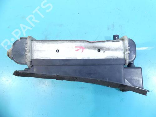 Water radiator INFINITI FX 30d AWD | BP37804010M31 - Image 6