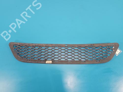 Grill FIAT FREEMONT (345_) 2.0 JTD 4x4 | BP38149044C40 - Image 2