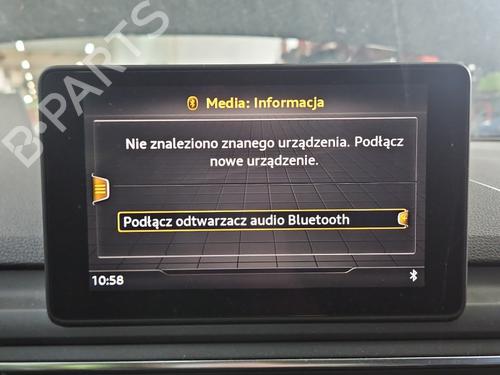 display-monitor-audi-a4-b9-8w2-8wc-2015-37856151 main image