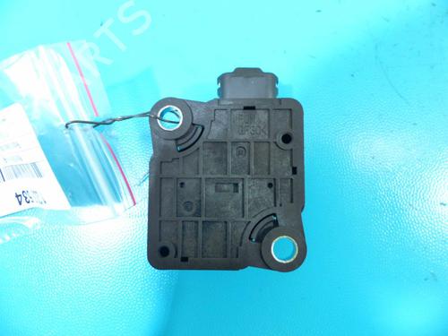 Electronic module RENAULT KOLEOS I (HY_) 2.0 dCi 4x4 (HY0K) | BP37805140M83 - Image 4