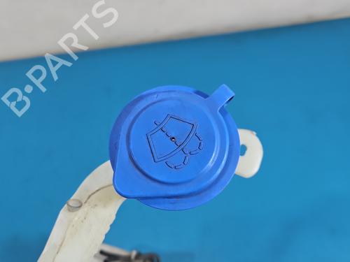 Sprinklertank VOLVO S90 II (234) T6 AWD | BP37831226C113 - Image 8