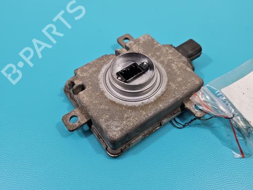 xenon-ballast-mitsubishi-outlander-ii-cw_w-2005-2006-2007-2008-2009-2010-2011-2012-37811345 main image