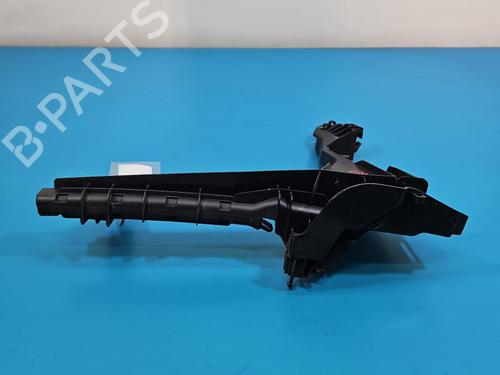 Support JEEP CHEROKEE (KL) 2.0 CRD 4x4 | BP37833797C155 - Image 4