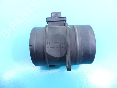 Mass air flow sensor SEAT LEON (5F1) | BP37879994M95 - Image 2