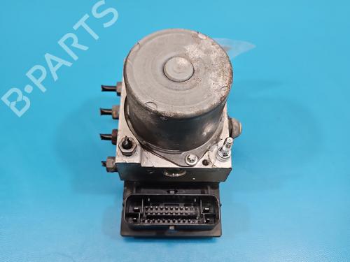 ABS pump PEUGEOT PARTNER Tepee 1.6 HDi 16V | BP37856014M43  - Image 6