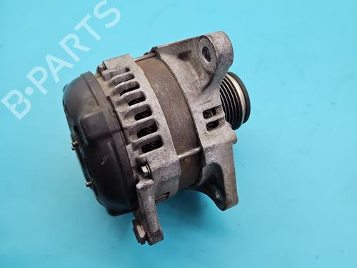Alternator CHRYSLER PACIFICA 3.5 | BP38142913M7 - Image 3