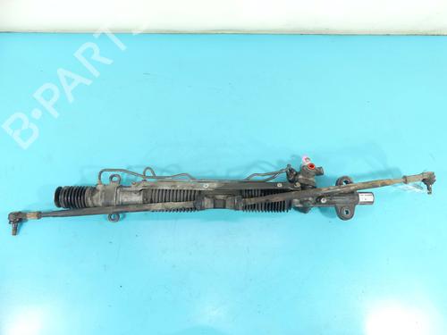 Steering rack HONDA FR-V (BE) 2.0 (BE3) | BP37808893M22 - Image 8