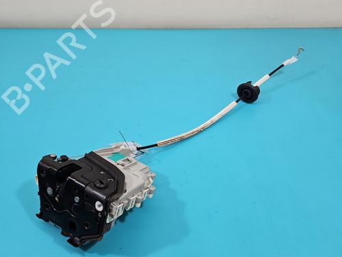 rear-right-lock-audi-a5-sportback-8ta-2007-2008-2009-2010-2011-2012-2013-2014-2015-2016-2017-38138809 main image
