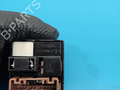 Switch TOYOTA RAV 4 IV (_A4_) 2.0 D 4WD (ALA41_) | BP37835985I30  - Image 7