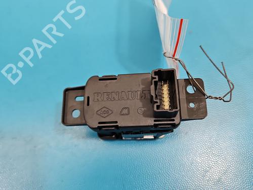 Switch RENAULT KADJAR (HA_, HL_) | BP37850515I30 - Image 4