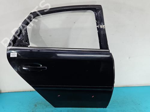 Used Right rear door Right rear door 38134475 38134475