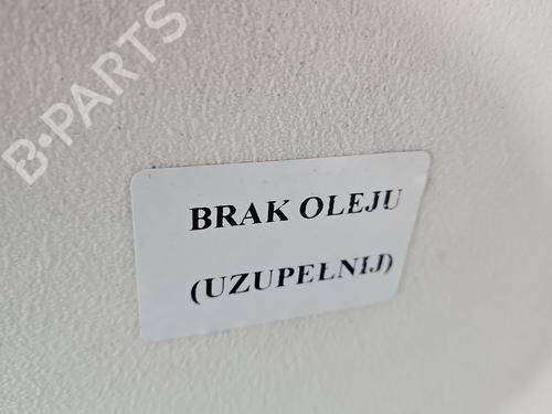 Gearbox VW BEETLE (5C1, 5C2) 2.0 TDI | BP38750224M3 - Image 8