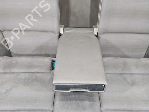 Seats set BMW 3 (E90) 320 i | BP38757036C78 - Image 9