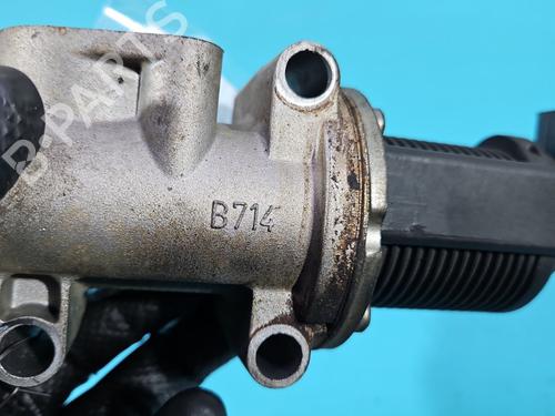 Egr SUZUKI SX4 (EY, GY) 1.9 DDiS (RW419D) | BP38151796M69 - Image 9