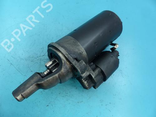 starter-audi-a4-b6-8e2-2000-2001-2002-2003-2004-2005-37878499 main image