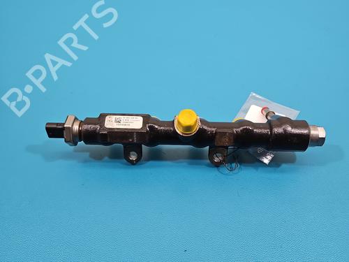 Injection rail FORD FOCUS IV Turnier (HP) | BP38151754M98 - Image 4