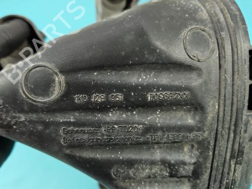 Other VW BEETLE (5C1, 5C2) 2.0 TDI | BP39749271O1 - Image 9