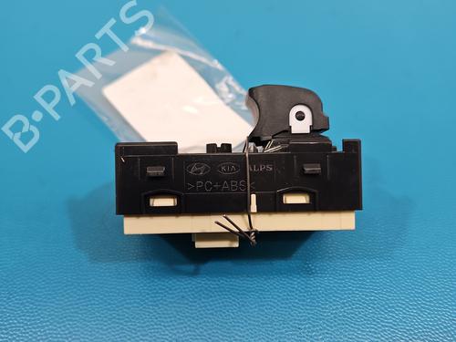 Switch HYUNDAI ELANTRA VII Saloon (CN7) 1.6 | BP37836798I30 - Image 3
