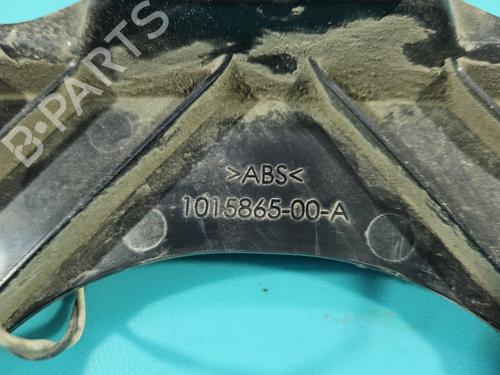 Antenna/Base TESLA MODEL S (5YJS) P85 | BP38123629C140 - Image 5