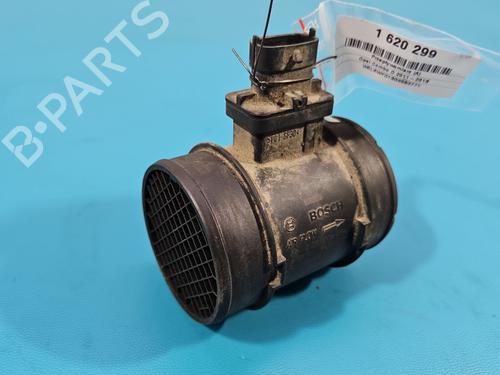 mass-air-flow-sensor-opel-combo-box-bodympv-x12-2012-38233979 main image