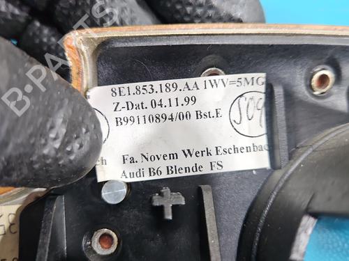 Other AUDI A4 B6 (8E2) 2.0 | BP37859689O1 - Image 21