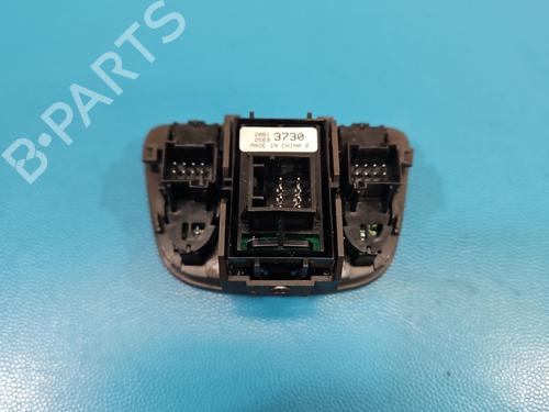 Switch OPEL ZAFIRA TOURER C (P12) 2.0 CDTi (75) | BP38023394I30 - Image 4