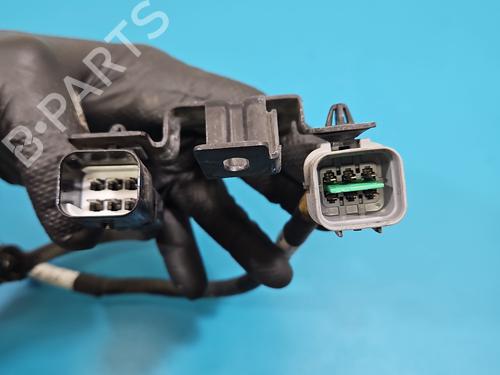 Wiring harness HYUNDAI i30 (PDE, PD, PDEN) | BP37829732E16 - Image 11